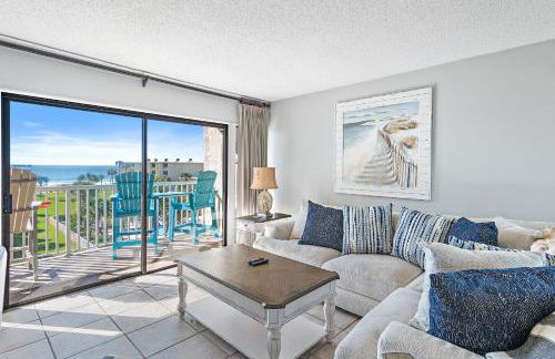 Unit 043 SD - Foto 4