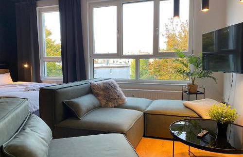 Karls Apartment - B24 - Foto 18