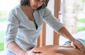 Sasseta Alta - Foto 70