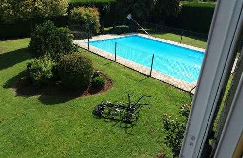 Casa Socorro - Foto 9