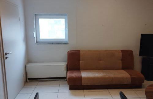 Appartement Las Maria - Foto 6