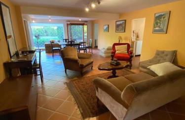 Spacious n comfortable Aloe Vera farm house - Photo 15