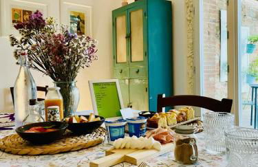 Agriturismo CasaViVa - Photo 13