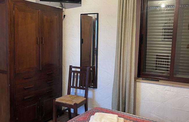 Al-Mudawar Casa Rural - Foto 37