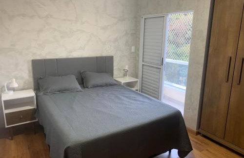 Apto térreo novo 3 dorm - próximo ao centro - Foto 18