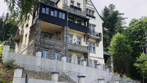 Luxury Boutique Pension - Foto 2