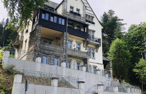 Luxury Boutique Pension - Foto 2