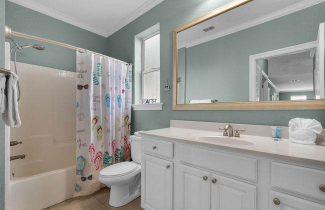 Emerald Destination - Foto 45