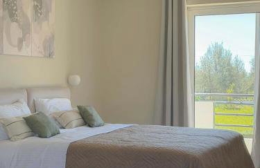 Irene Studios - Foto 18