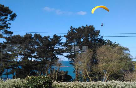 Ménez ar Broc'h - Foto 12