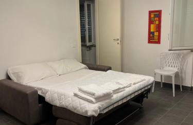 Room bikers - Photo 13