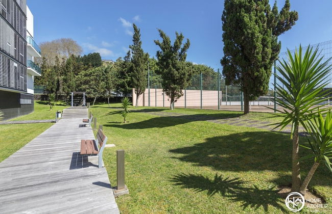 Home Azores - Pico do Salomão Poolside Retreat - Foto 53