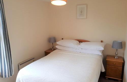 Perran View Holiday Park - Foto 19