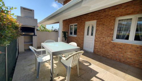 Casamilia Suite Parentale - Foto 4