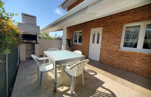 Casamilia Suite Parentale - Foto 4