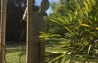 Moulin De Coupigny - Foto 28