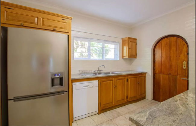 Bikini Beach Beauty - Foto 7