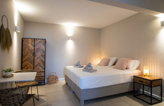 JT Apartments Jan Thiel - Foto 3