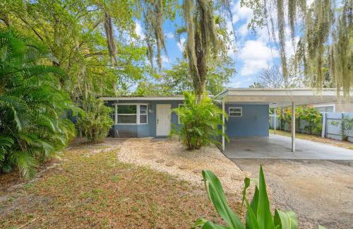 Oakland Oasis Spacious 3 Bedroom Retreat - Foto 6