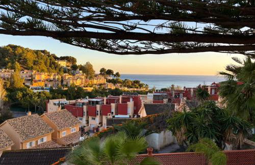 Hacienda Clavero One Garden Apartment - Foto 44