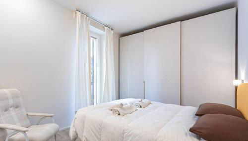 Casa Pertinace - Foto 5, Other