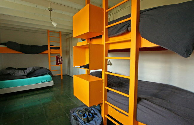 Spacious Farmhouse near Forest in Stramproy - Foto 14