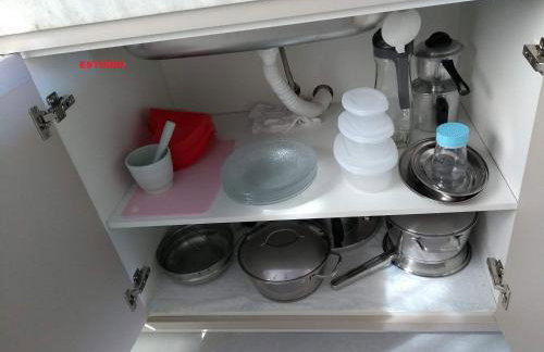 Flat Dona Branca Piscina Aquecida e Vista do Pôr do Sol - Foto 25