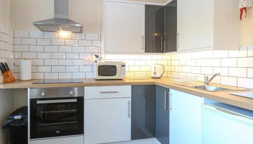 Robyn's Nest - Foto 5