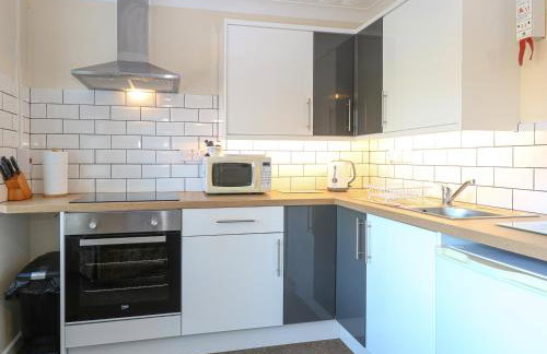 Robyn's Nest - Foto 5