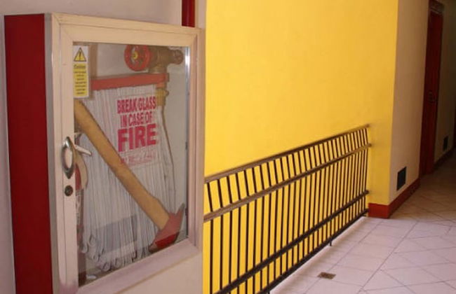 La Casarita - Photo 22