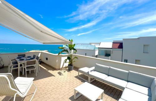 Terrazza Sul Mare - Foto 1