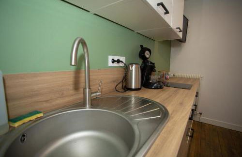 Fresh&Relax - Foto 30