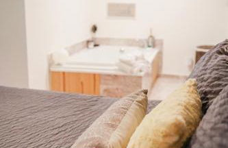 Moonlight Cottage - Your Romantic & Scenic Escape - Foto 17