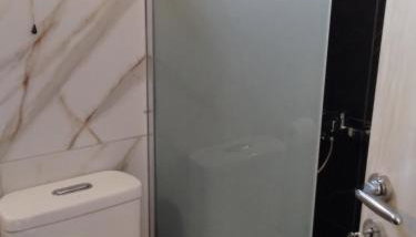 Kamares View (Γαλήνη) - Foto 2