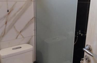 Kamares View (Γαλήνη) - Foto 2