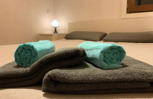 La Cata Country House - Foto 18