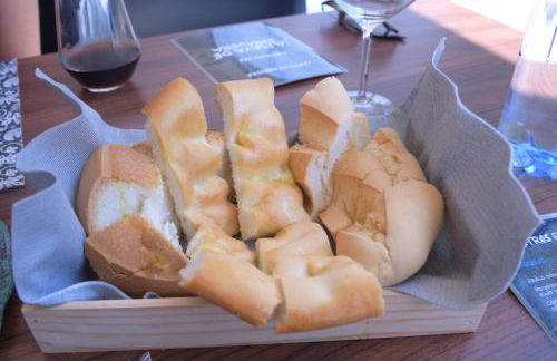 Casas Rurales Mirador Jorquera - Foto 34