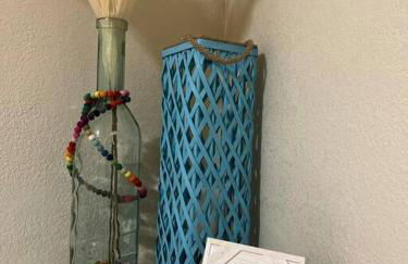 GypSEA Blu Beach Condo Steps to the Beach - Foto 38