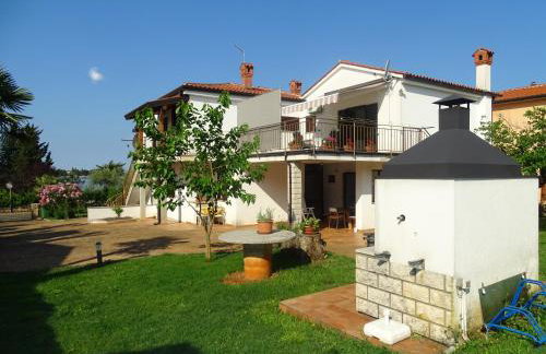 Olga Apartment Near the Beach - Foto 41