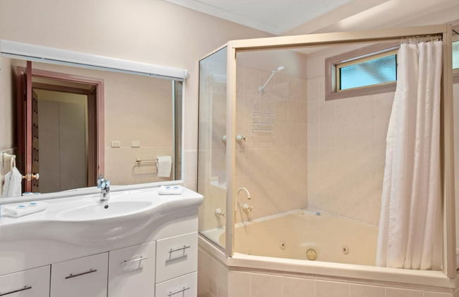 Discovery Parks - Ulladulla - Foto 39