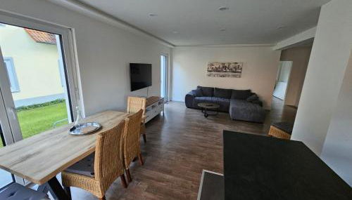 Ferienwohnung Auszeit - Photo 5