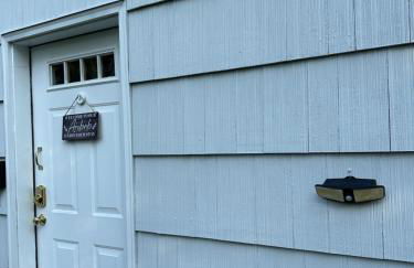 Cozy studio quiet - Foto 18