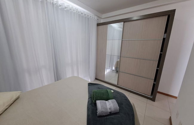 Nautilus Vigia das Marés - Penha - SC - Foto 7