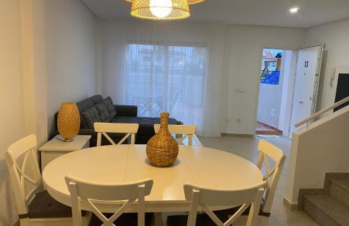 Adosado en Playa Casablanca - Foto 8