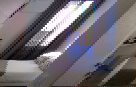 OBLO' PORTOVENERE GUESTHOUSE - Foto 2