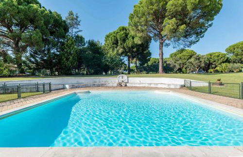 188 - Quinta da Sobreda - Foto 50