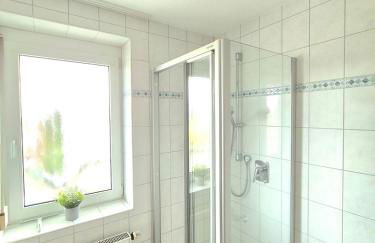 Ferienwohnung Ziegelwiesenstraße - Foto 9