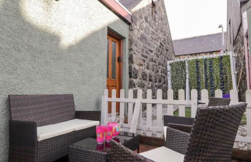 2 Seafield Place - Foto 30