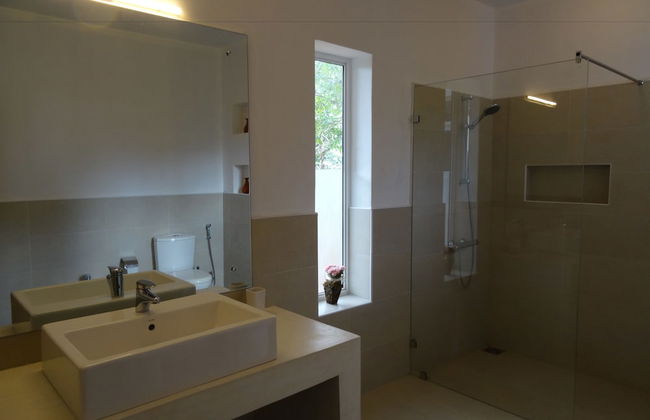 Amandari Holiday Villa - Foto 13