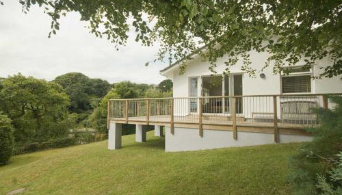 The Meadow - Photo 2